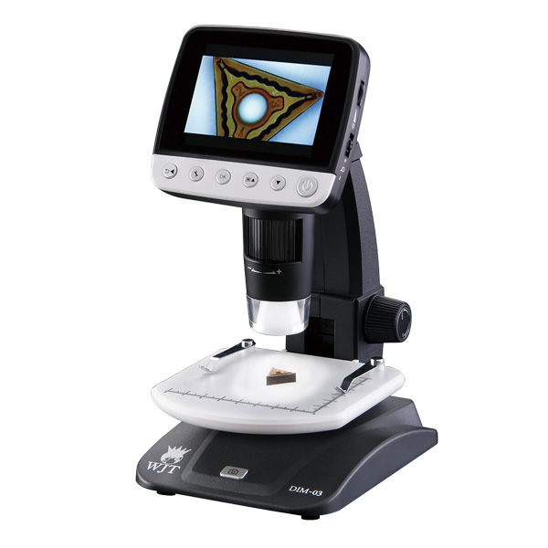 74％以上節約 ストアクエスト新潟精機 SK 顕微鏡用USBカメラ MU-130